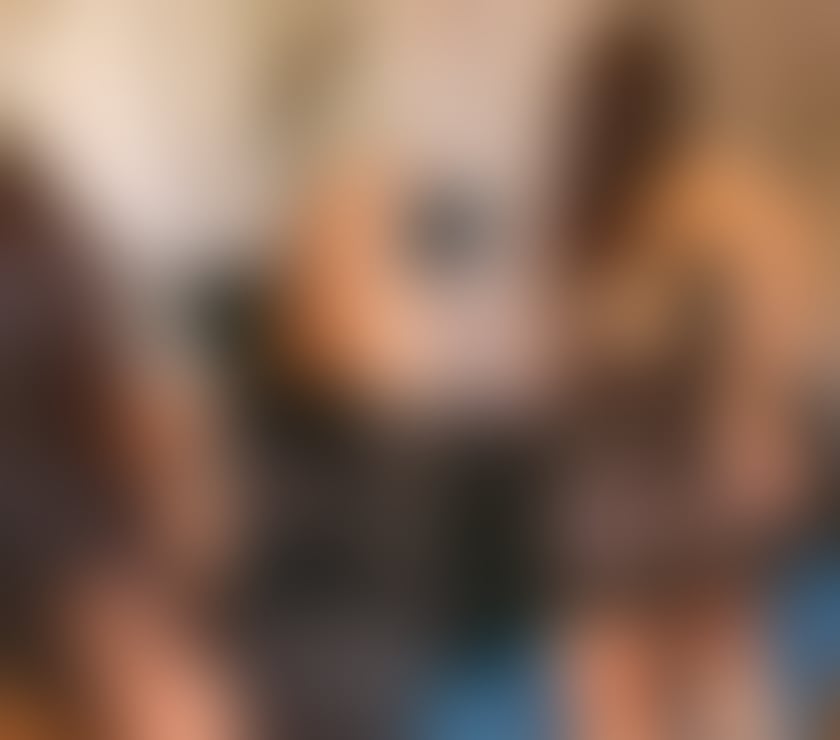 Escorts Central London London Bridge Station - Central London - Photos for Luna massage -TANTRIC MASSAGE