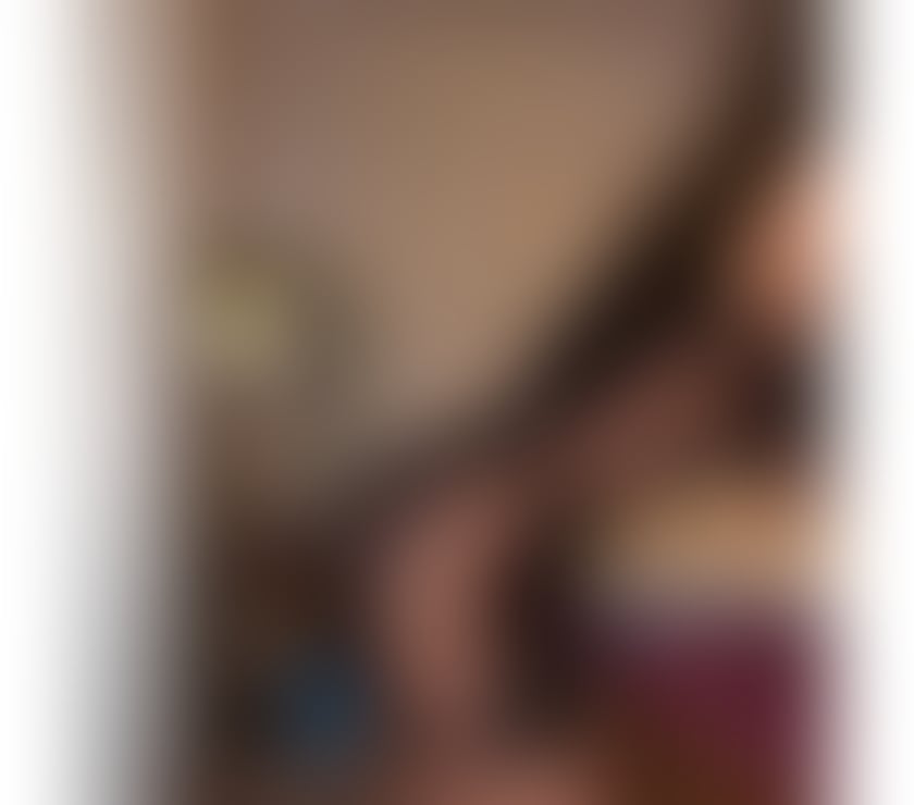 London Bridge Station - Central London — Luna -dream - erotic massage