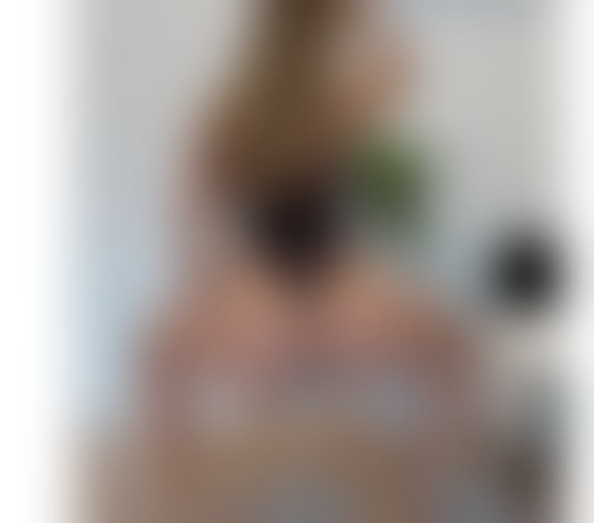 Escorts London Bridge Station Central London - Photos for Sexy Dani - TANTRIC MASSAGEs