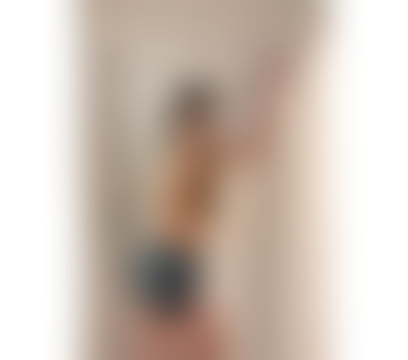 Escorts London Bridge Station Central London - Photos for Enjoy an amazing Erotic Massage - hot oil