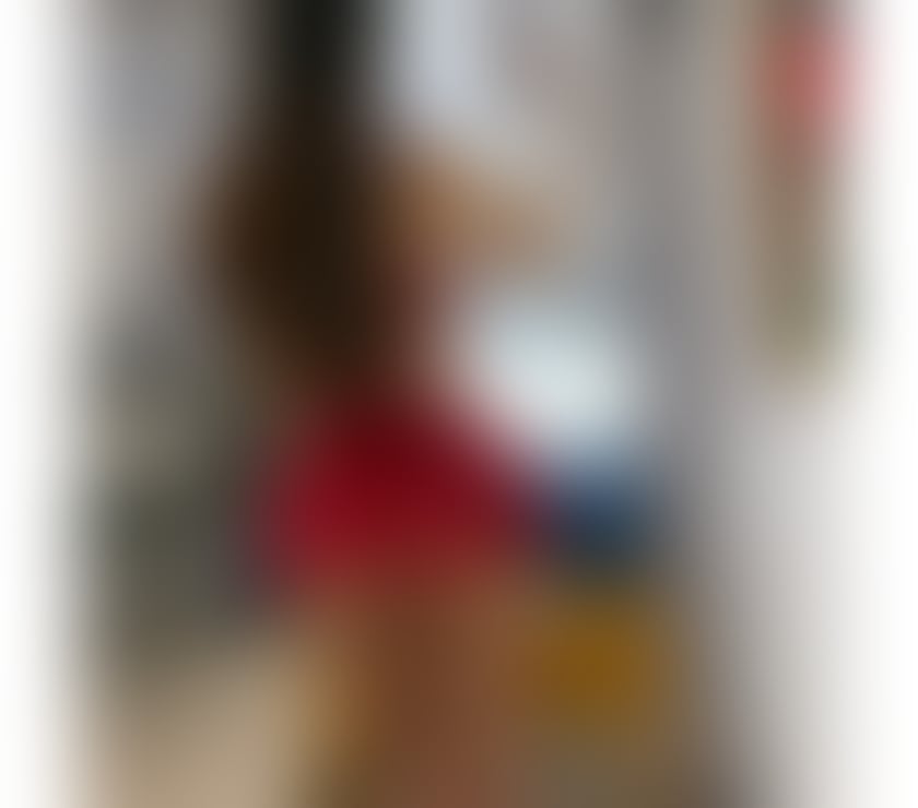 Escorts Central London London Bridge Station - Central London - Photos for Luna massage -TANTRIC MASSAGE