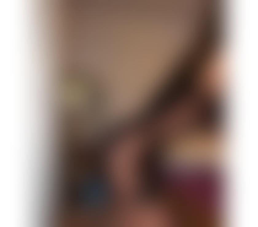 Escorts Central London London Bridge Station - Central London - Photos for Luna massage -TANTRIC MASSAGE