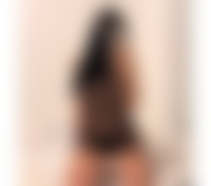 Escorts Central London London Bridge Station - Central London - Photos for Karol - TANTRIC MASSAGE EXPERIENCE