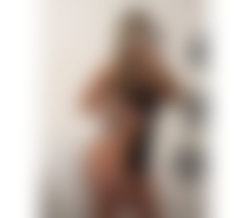 Escorts London Bridge Station Central London - Photos for Danielle - New Erotic intimate massage