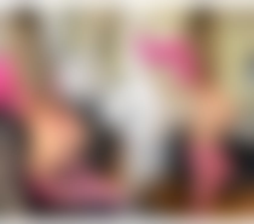Escorts London Bridge Station Central London - Photos for Dani sexy massage -TANTRIC MASSAGE