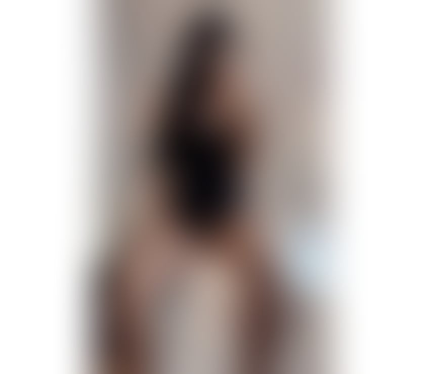 Escorts London Bridge Station Central London - Photos for Enjoy an amazing Erotic Massage - relax with me