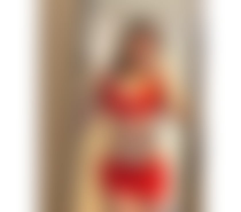 Escorts London Bridge Station Central London - images_alt_text Bella - New Erotic intimate massage