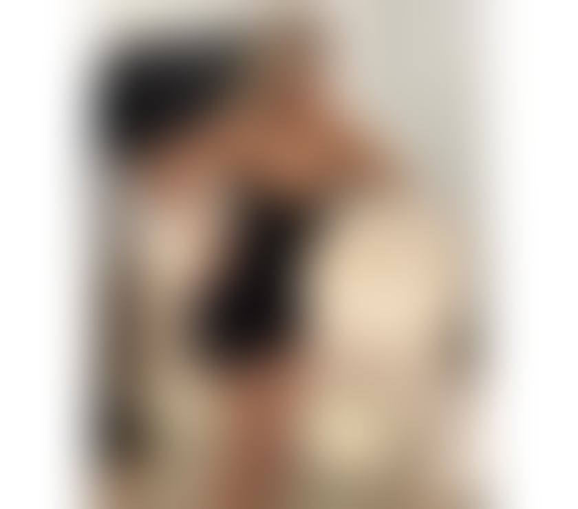 Escorts London Bridge Station Central London - Photos for Danielle - New Erotic intimate massage