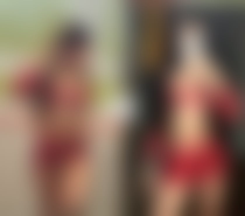 Escorts London Bridge Station Central London - Photos for Sensual -TANTRIC MASSAGE