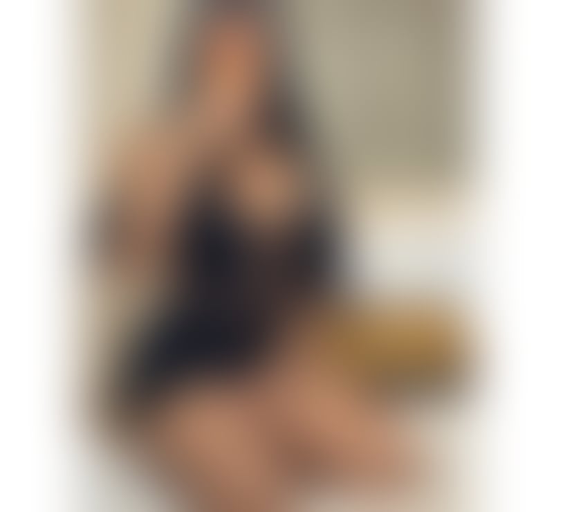 Escorts London Bridge Station Central London - Photos for Nina Sensual -TANTRIC MASSAGE