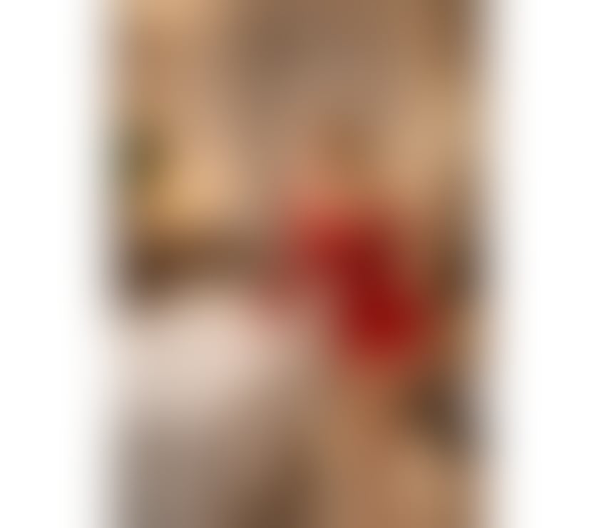 Escorts London Bridge Station Central London - Photos for Sarah Sensual -TANTRIC MASSAGE