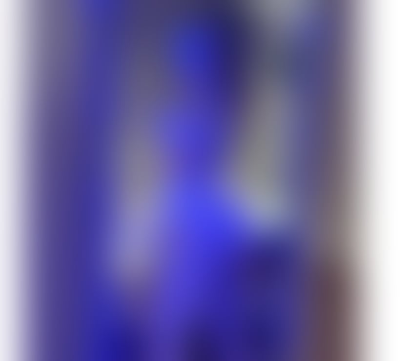 Escorts London Bridge Station Central London - Photos for MELINA - New Erotic intimate massage