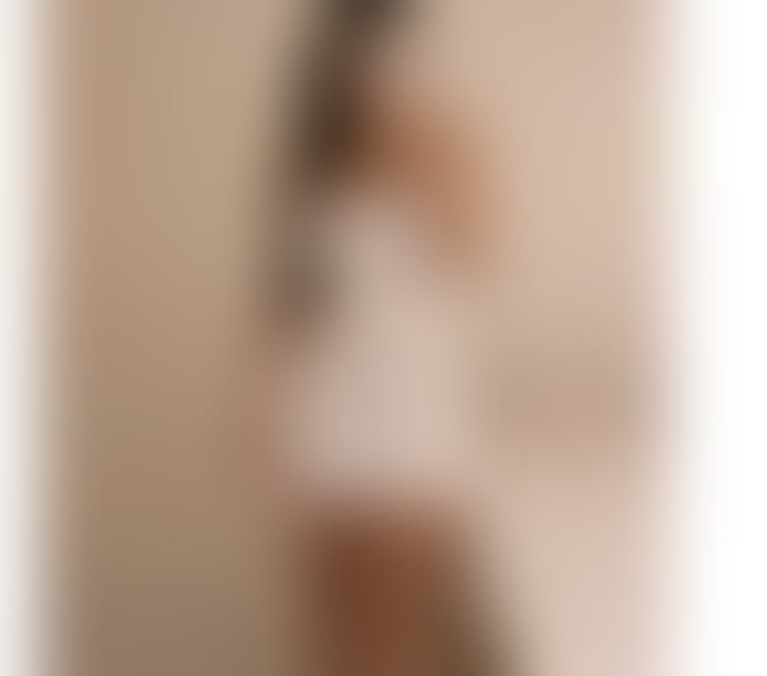 Escorts Central London London Bridge Station - Central London - Photos for Luna massage -TANTRIC MASSAGE