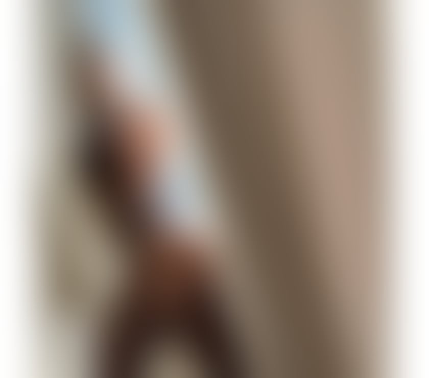 Escorts Central London London Bridge Station - Central London - Photos for Enjoy an amazing Erotic Massage - relax with me