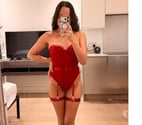 Liz massage -TANTRIC MASSAGE