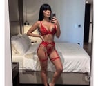 NEW Gina massage -TANTRIC MASSAGE