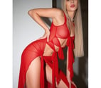 Bella massage -TANTRIC MASSAGE