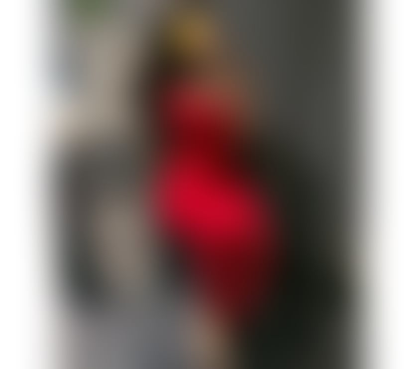 Escorts London Bridge Station Central London - Photos for Luna petit - the Ultimate Erotic massage experience