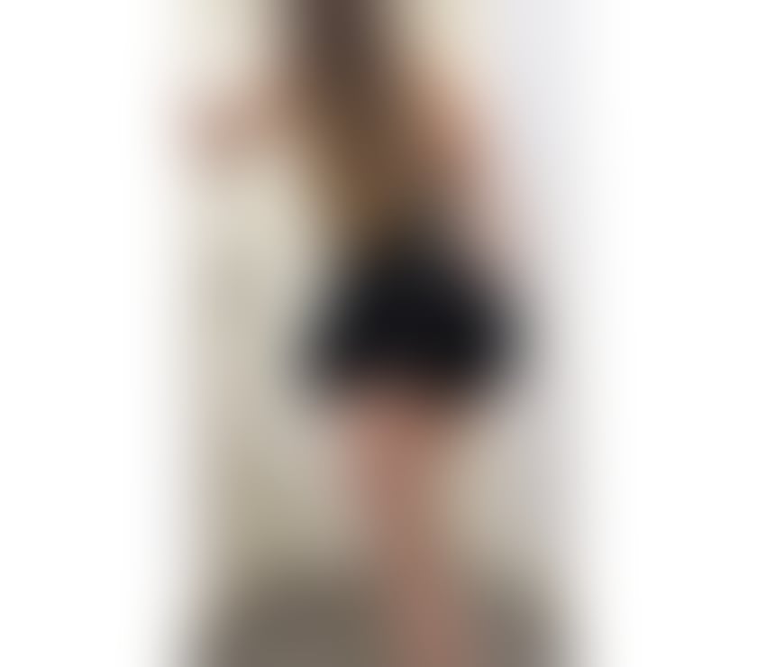 Escorts London Bridge Station Central London - Photos for Enjoy Sensual Erotic massage with Nicoly