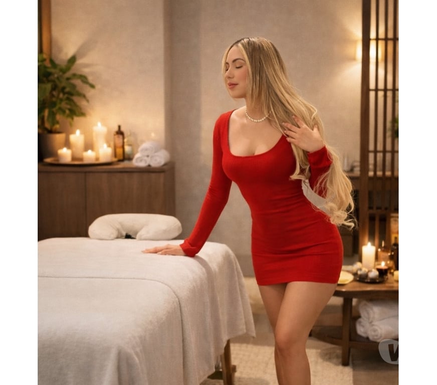 Escorts Central London London Bridge Station - Central London - Photos for sexy massage -TANTRIC MASSAGE