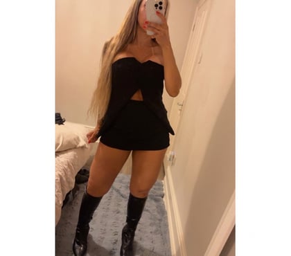 Escorts London Bridge Station Central London - Photos for Enjoy an amazing Erotic Massage - relax with me