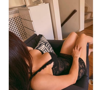 Escorts London Bridge Station Central London - Photos for NEW Luna massage -TANTRIC MASSAGE