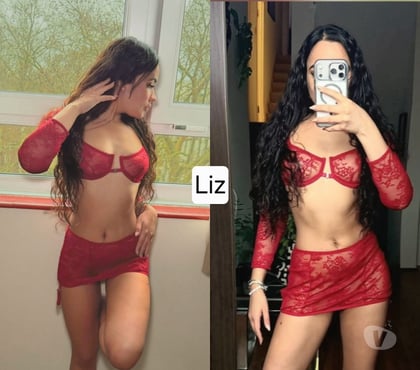Escorts London Bridge Station Central London - Photos for Sensual -TANTRIC MASSAGE