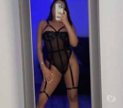 Escorts London Bridge Station Central London - Photos for Liz petit - the Ultimate Erotic massage experience