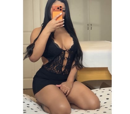 Escorts London Bridge Station Central London - Photos for Sexy Nina- TANTRIC MASSAGEs
