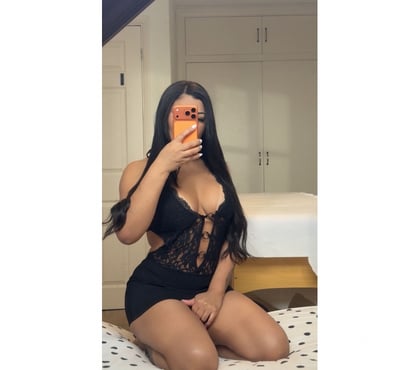 Escorts London Bridge Station Central London - Photos for Sarah dream blonde- TANTRIC MASSAGE