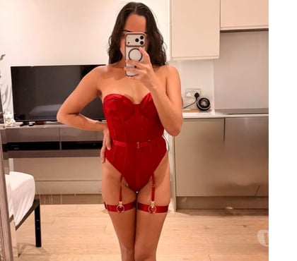 Escorts London Bridge Station Central London - Photos for Liz massage -TANTRIC MASSAGE