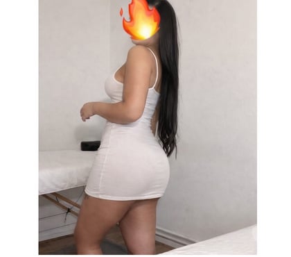 Escorts London Bridge Station Central London - Photos for Luna- TANTRIC MASSAGEs