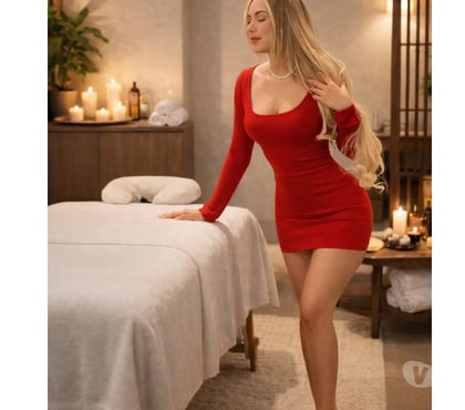 Escorts London Bridge Station Central London - Photos for Sensual -TANTRIC MASSAGE