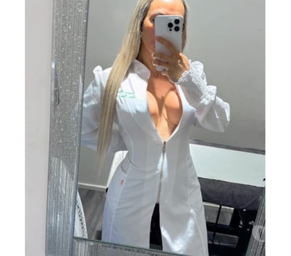 Escorts London Bridge Station Central London - Photos for Enjoy an amazing Erotic Massage - relax with me