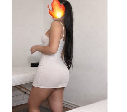 Escorts London Bridge Station Central London - Photos for Nina- the ultimate massage experience- erotic