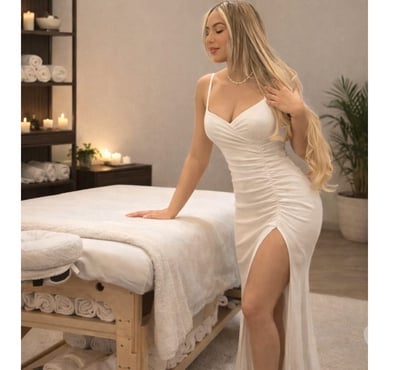 Escorts London Bridge Station Central London - Photos for Sarah dream Blonde - TANTRIC MASSAGE