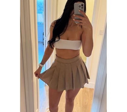 Escorts London Bridge Station Central London - Photos for Karol natural curves - TANTRIC MASSAGEs