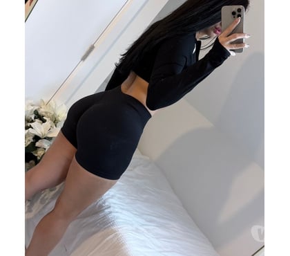 Escorts London Bridge Station Central London - Photos for Karol - New Erotic intimate massage