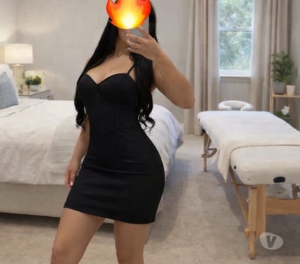Escorts London Bridge Station Central London - Photos for Nina Sensual -TANTRIC MASSAGE
