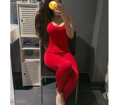 Escorts London Bridge Station Central London - Photos for Luna- TANTRIC MASSAGEs