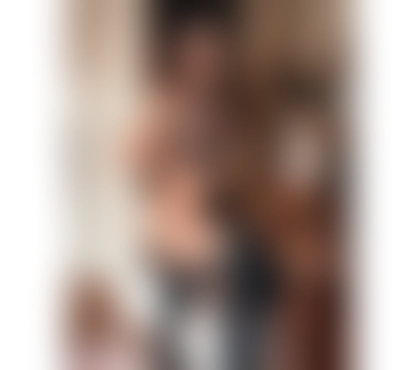 Trans Escorts Wiltshire Swindon - Photos for Victoria Lins PR@@TYY