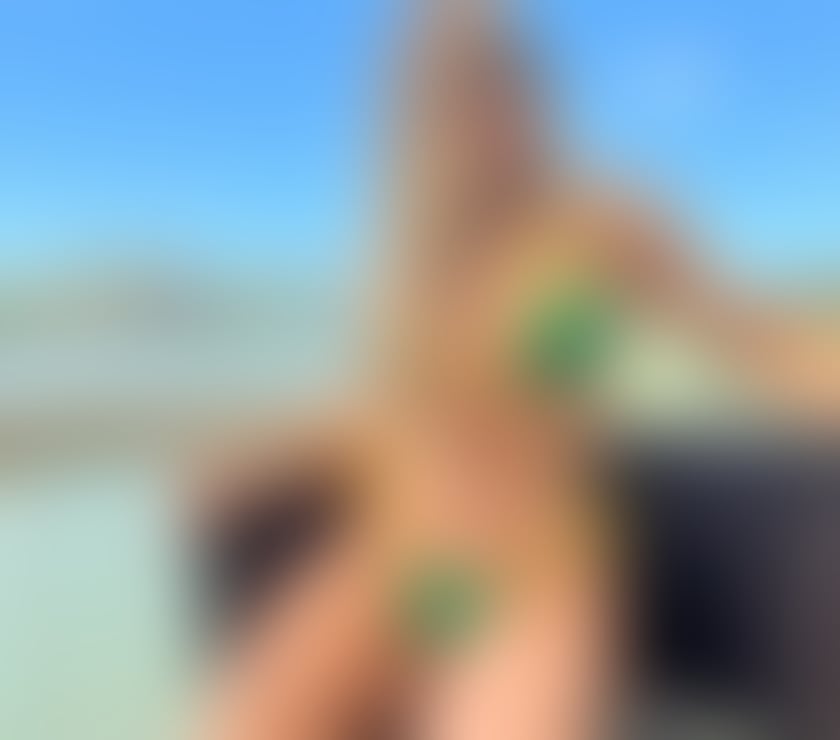 Escorts Dorset Weymouth - Dorset - Photos for ❤️‍🔥 Liz NEW Weymouth ❤️‍🔥❤️‍🔥