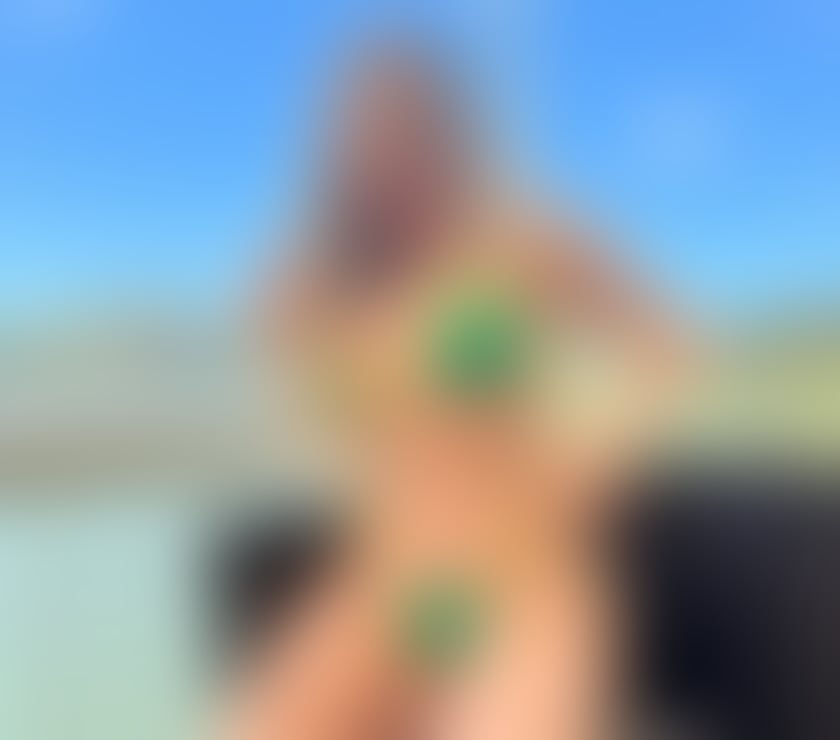 Escorts Dorset Weymouth - Dorset - Photos for ❤️‍🔥 Liz NEW Weymouth ❤️‍🔥❤️‍🔥