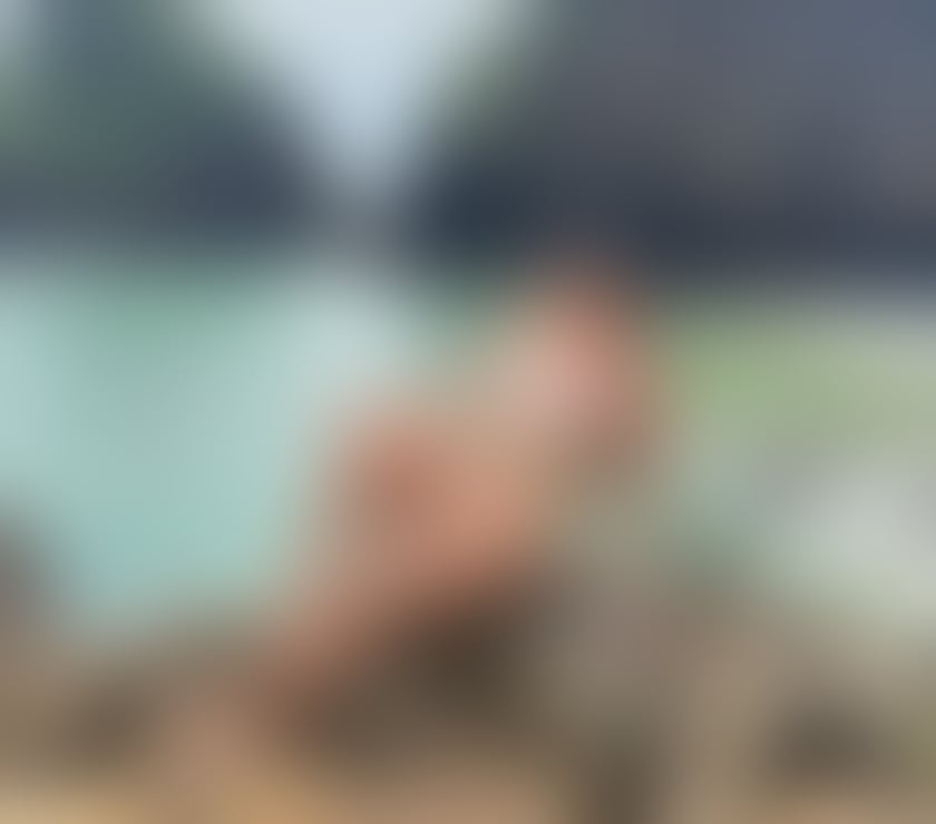 Escorts Dorset Weymouth - Dorset - Photos for ❤️‍🔥 Liz NEW Weymouth ❤️‍🔥❤️‍🔥