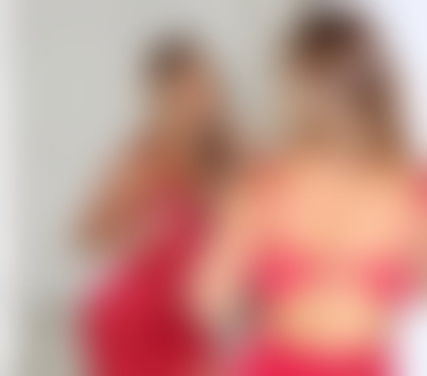 Escorts Dorset Weymouth - Dorset - Photos for ❤️‍🔥 Liz NEW Weymouth ❤️‍🔥❤️‍🔥