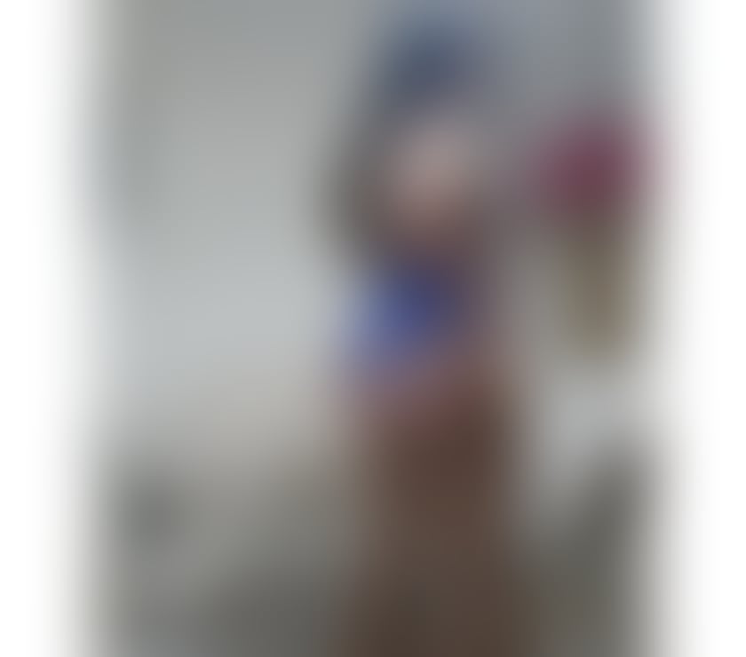 Escorts Lancashire Preston - Photos for NEW QUEEN 👑 SEXY 😘 SWEET 👑CALL