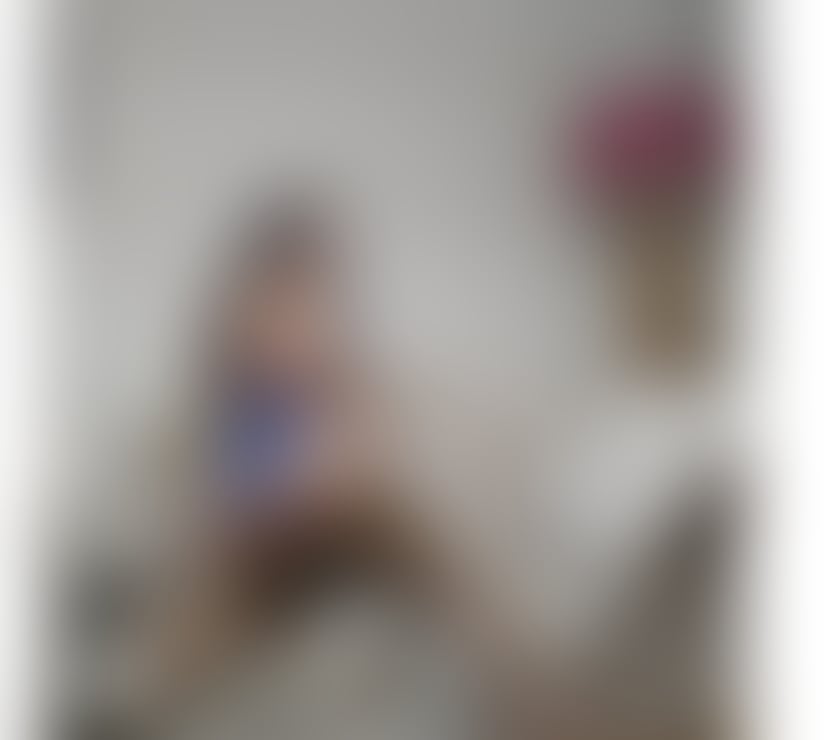 Escorts Lancashire Preston - Photos for NEW QUEEN 👑 SEXY 😘 SWEET 👑CALL