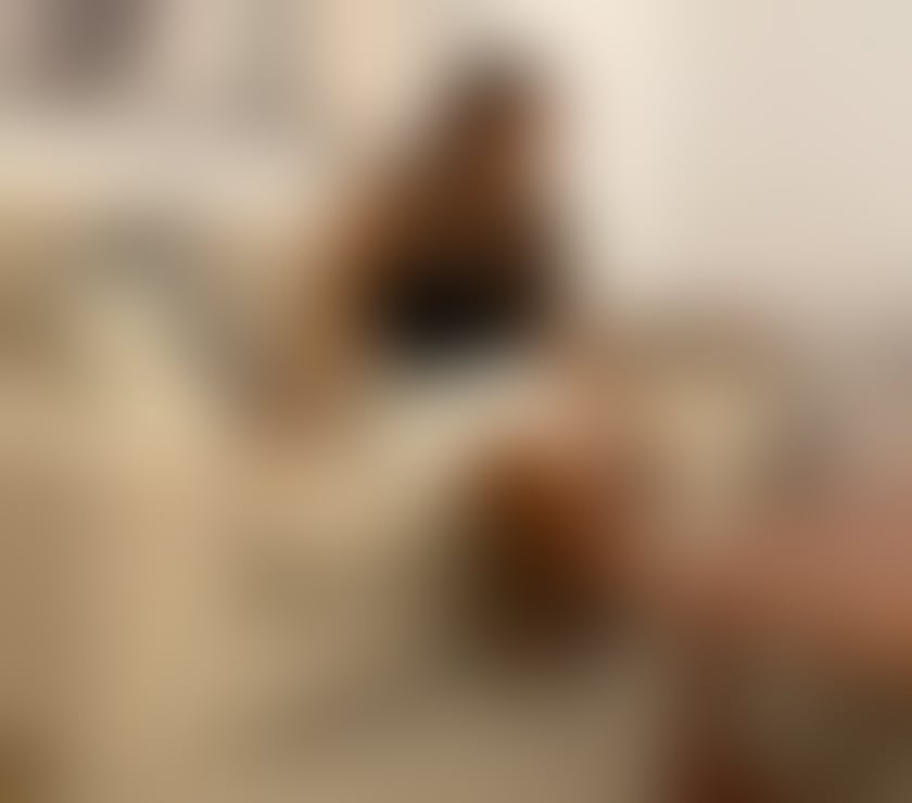 NEW QUEEN 👑 SEXY 😘 SWEET 👑CALL