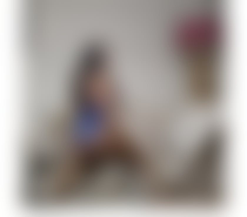 Escorts Lancashire Preston - Photos for NEW QUEEN 👑 SEXY 😘 SWEET 👑CALL