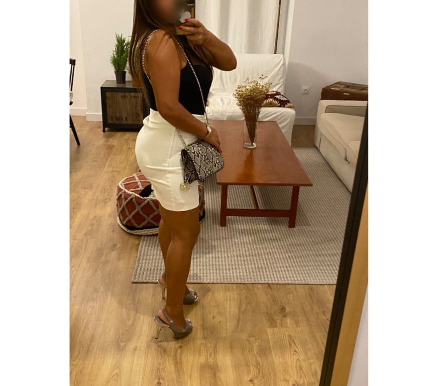 Escorts Lancashire Preston - Photos for NEW QUEEN 👑 SEXY 😘 SWEET 👑CALL